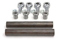 PSC Double-Ended Tie Rod Kits - TR120HD