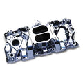 Professional Products Cyclone Intake Manifolds - 52000