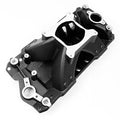Professional Products Hurricane Intake Manifolds - 52046