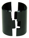Quantum WR-SSCO Conductive Plastic Split Sleeve