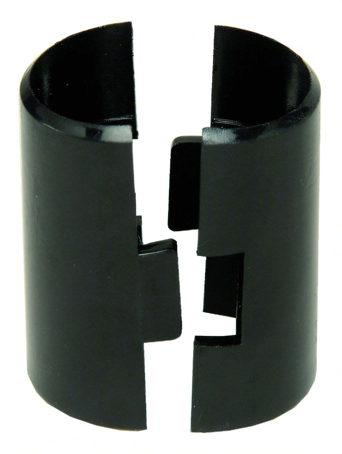 Quantum WR-SSCO Conductive Plastic Split Sleeve