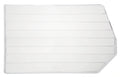 Quantum DUS270CL Clear Bin Divider for QUS270 Ice Bin, 6-Pack