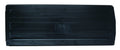 Quantum DMS532 Ice Bin Divider for QMS532, Pack of 6