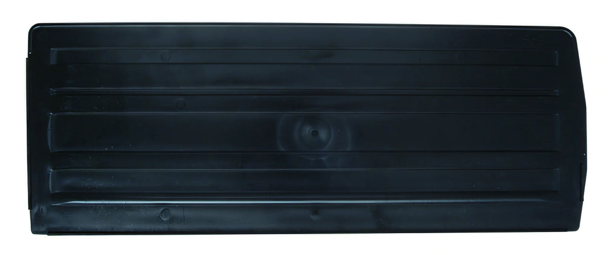 Quantum DMS532 Ice Bin Divider for QMS532, Pack of 6