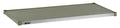Eagle Group SS1842S Solid Stainless Steel Shelf, 42"W x 18"D, 18-Gauge, Marine Edge Case of 4