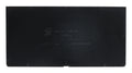 Quantum DIV701/606 Ice Bin Divider for QED701 and QED606