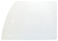 Quantum DIV303 Bin Shelf Divider for QTB303 Bin Case of 3