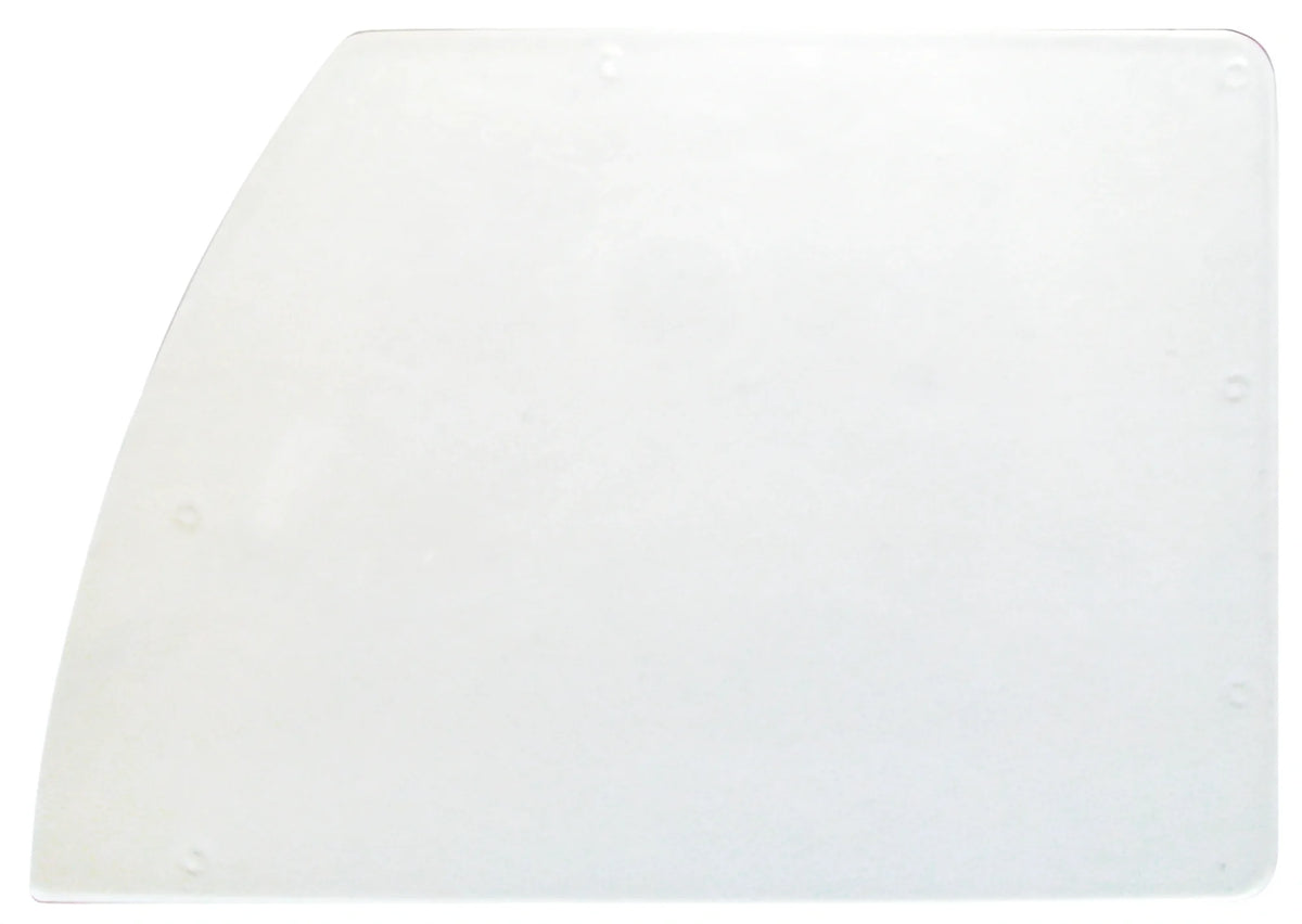Quantum DIV303 Bin Shelf Divider for QTB303 Bin Case of 3