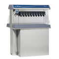 Follett Products, LLC (Middleby) VU300M20DL Soda & Soft Drink Dispensers
