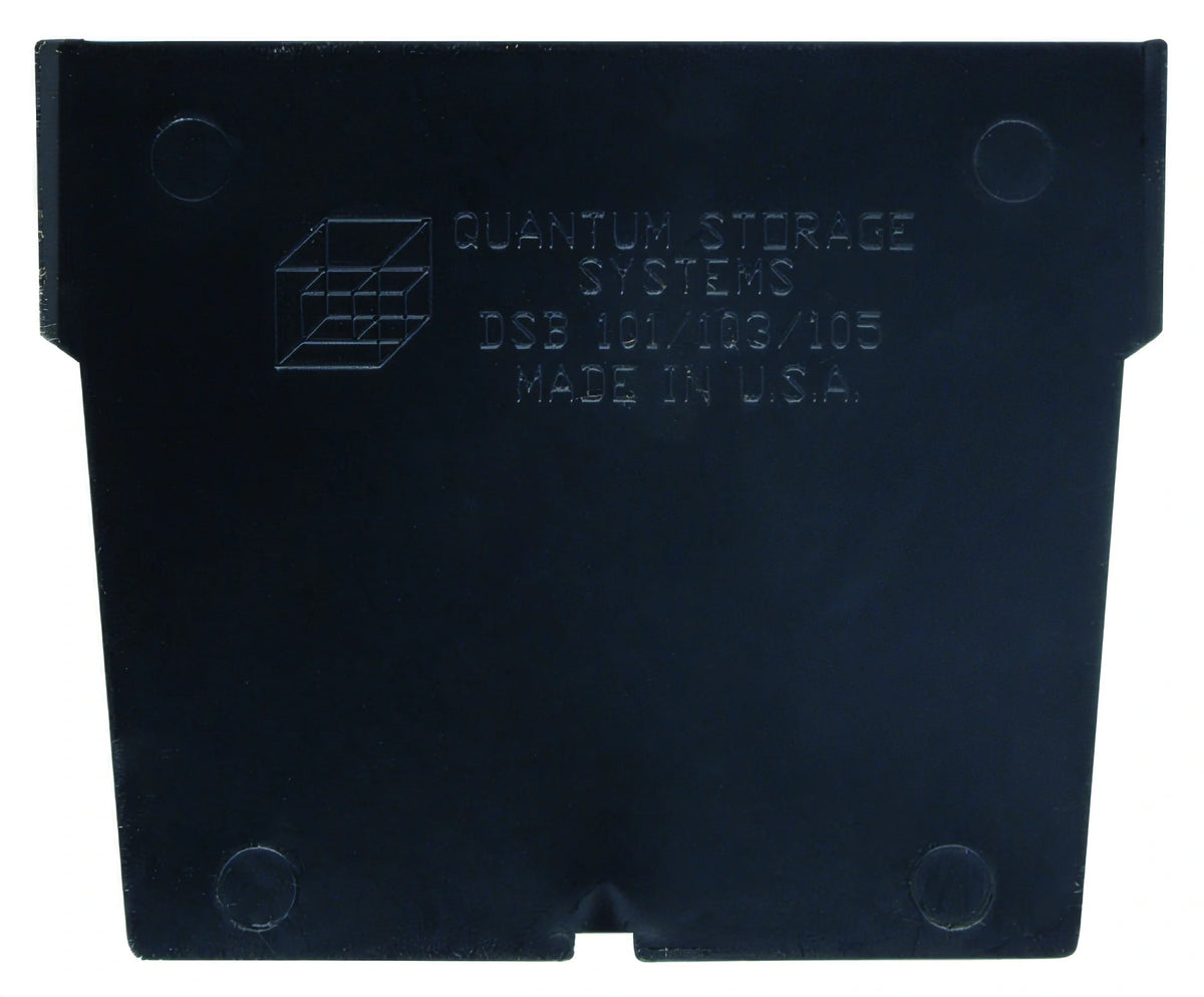 Quantum DSB101 Ice Bin Divider, Pack of 50