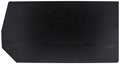 Quantum DUS955 Ice Bin Divider for QUS955, Black