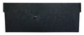 Quantum DSB110 Ice Bin Divider