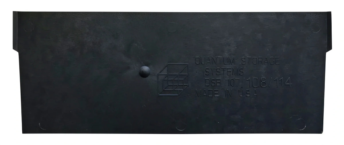 Quantum DSB110 Ice Bin Divider