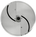 Eurodib USA Dito Sama 653172 Commercial Food Processor Slicing Blade, 1/16-Inch
