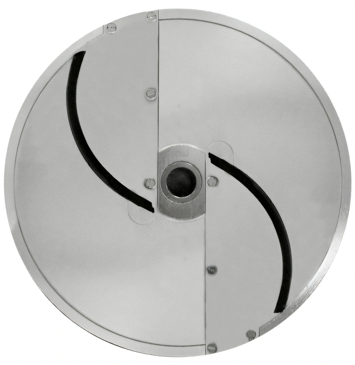 Eurodib USA Dito Sama 653172 Commercial Food Processor Slicing Blade, 1/16-Inch