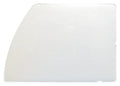 Quantum DIV304 Ice Bin Shelf Divider for QTB304 Case of 4