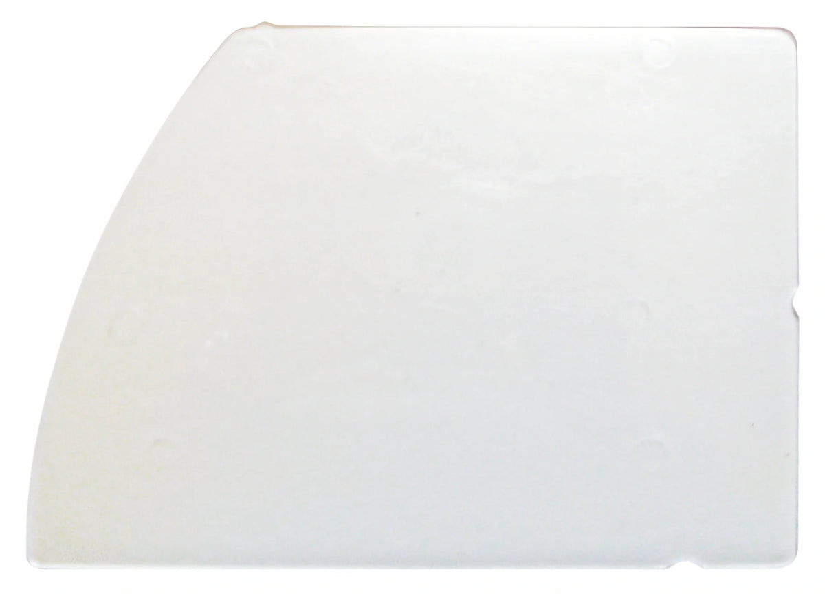 Quantum DIV304 Ice Bin Shelf Divider for QTB304 Case of 4