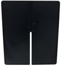 Quantum CD1867 Black Ice Bin Cross Divider