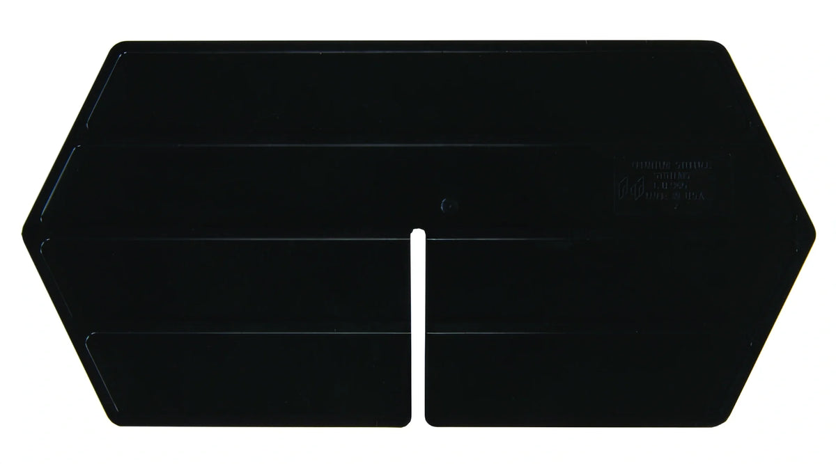 Quantum LD965 Long Ice Bin Divider