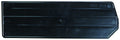 Quantum DUS234 Bin Divider for QUS234 Bin