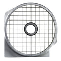 Eurodib USA Dito Sama 653055 Commercial Food Processor Dicing Grid, 1 1/4-Inch Dice Size