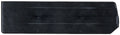 Quantum DUS238 Ice Bin Divider