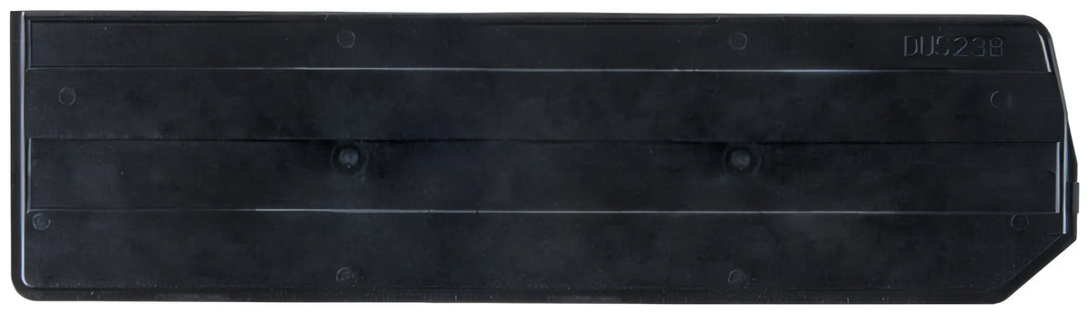 Quantum DUS238 Ice Bin Divider