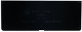 Quantum DIV401 Ice Bin Divider for QED4