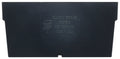 Quantum DSB106 Ice Bin Divider, Pack of 50