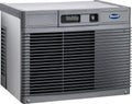 Follett Products, LLC (Middleby) C1010A Air-Cooled Self-Contained Chewblet Ice Machine, 1061 lb/24 hr, Floor Model