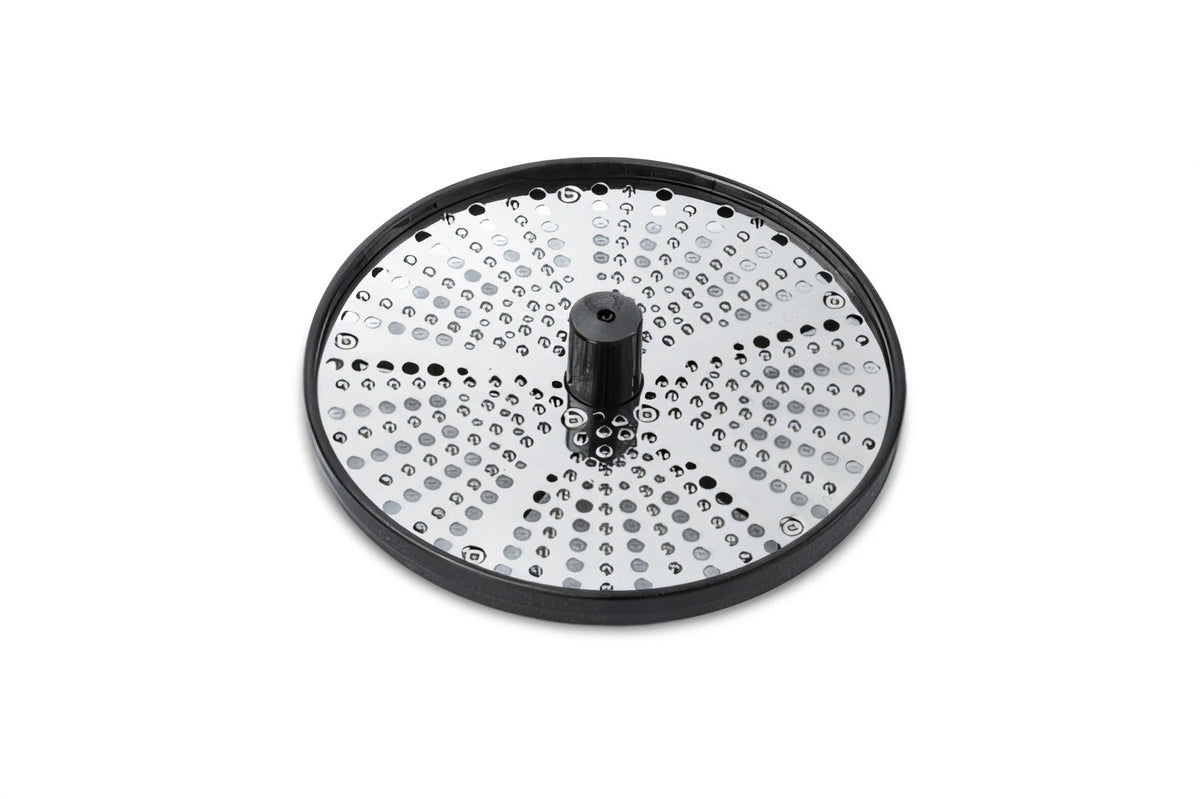 Eurodib USA Dito Sama 650208 Commercial Food Processor Parmesan Disc