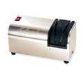 Edlund 395/115V Electric Knife Sharpener with Easy Track Guidance System, 115V Case of 3