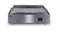 Evo Elevation 40E Electric Countertop High Temp Griddle