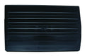 Quantum DMS533 Bin Divider for QMS533 Ice Bin