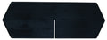 Quantum LD1285 Long Ice Bin Divider for QP1285, Pack of 10