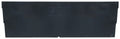 Quantum DSB116 Ice Bin Divider for DSB106 Bin