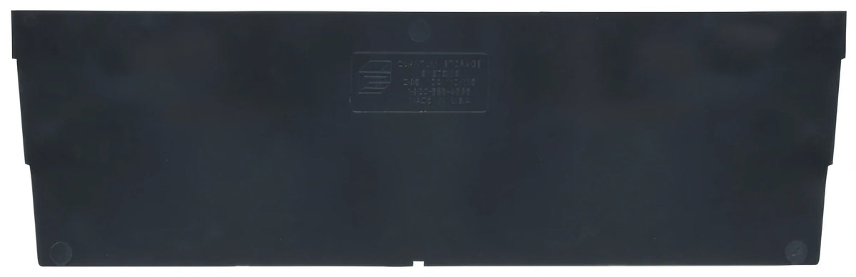 Quantum DSB116 Ice Bin Divider for DSB106 Bin