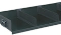 Quantum TT-DIV3 Removable Tray Truck Divider