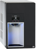 Follett Products, LLC (Middleby) 15CI112A-NW-CL-ST-00 Ice & Water Dispensers
