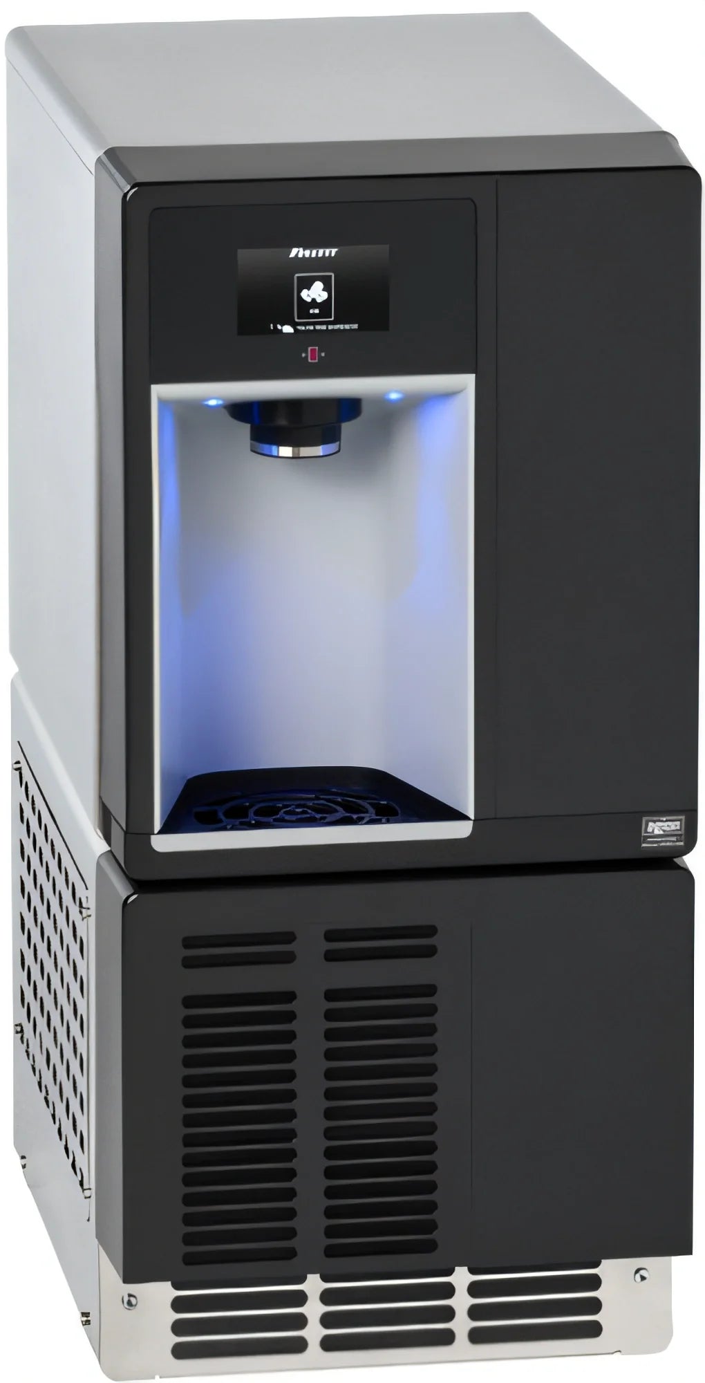 Follett Products, LLC (Middleby) 7UC112A-NW-NF-ST-00 Ice & Water Dispensers