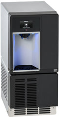 Follett Products, LLC (Middleby) 7UC112A-NW-NF-ST-00 Ice & Water Dispensers