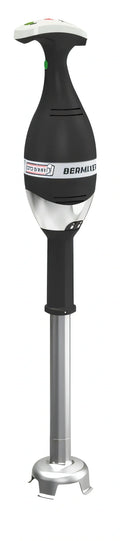 Eurodib USA Dito Sama 602232 Portable Variable-Speed Immersion Blender, 18-Inch Shaft, 350W