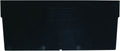 Quantum DSB216 Black Ice Bin Divider