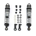 Pro-Line Big Bore Scaler Shocks - PRO634300