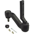 Proforged E-Coated Idler Arms - 10210008