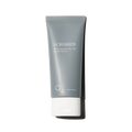 BLACK MONSTER Scrubber 100ml