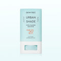 DEWYTREE Urban Shade Cool Calming Sun Stick SPF50+ PA++++ 20g