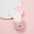 EUNYUL Cloud Cleansing Pad 70P/170ml