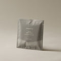 AROMATICA Serene Bath Salts Lavender & Marjoram 50g
