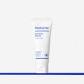 [Real Barrier] Extreme Cream Light (Tube-type) 65ml